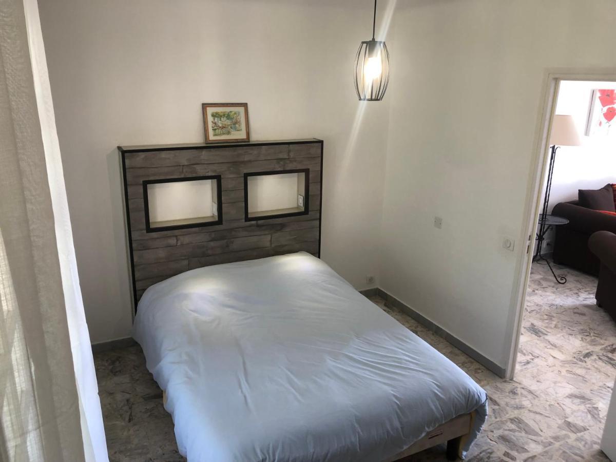 Villa Entiere Au Calme Dans Village Provencal Peymeinade 외부 사진